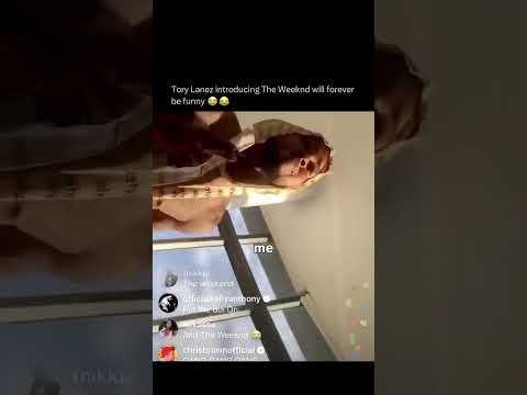 Classic Tory moment 😂