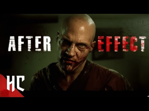 A Paid Study Becomes a Deadly Military Experiment | Full Horror Movie