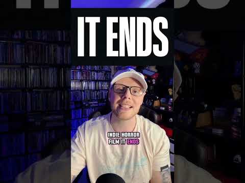 Kit Lazer’s top 10 Must Watch December picks, inspired by WatchMojo