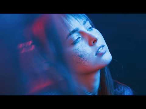 Killen. & Izza Garra – Fear Me