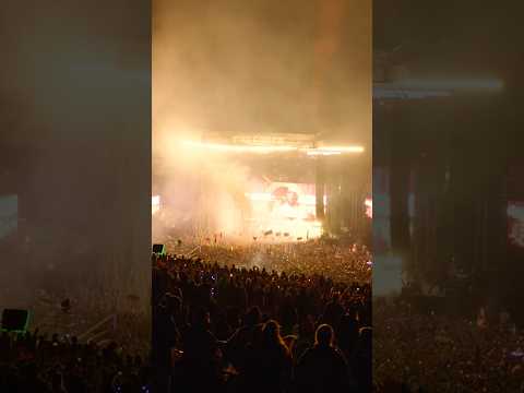 Pre-sale will open on Tuesday, January 27 at 10am PST, sign up to access.