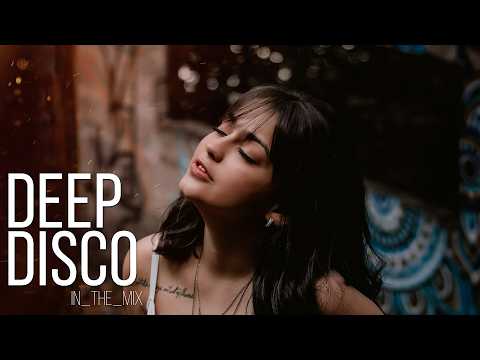 Deep House 2026 I Evony Chill Out Mix #144