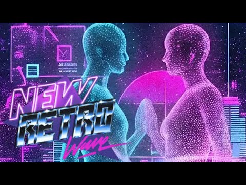 Earmake – Synchronicity (feat. SJBRAVO)