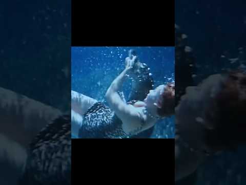 Wild Woman Vs Alligator… who will survive?