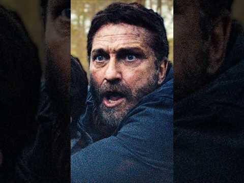 Meteors Strike Earth 💥 – GREENLAND 2