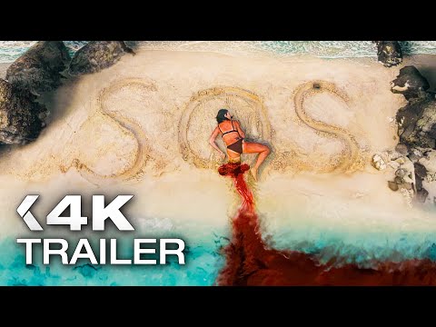 THE BEST UPCOMING ACTION & THRILLER MOVIES 2026 (Trailers)