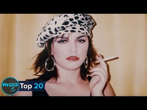 20 Music Secrets That Were Finally