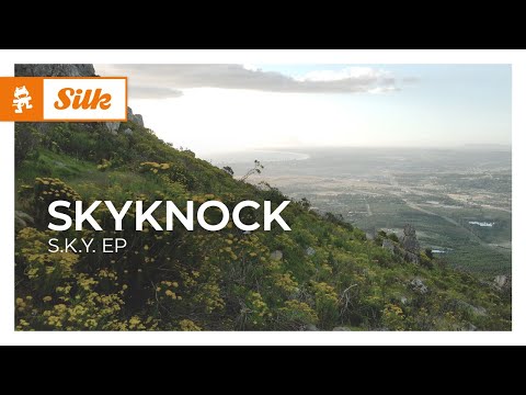 Skyknock – S.K.Y. (Continuous Mix) [Melodic House | Monstercat]