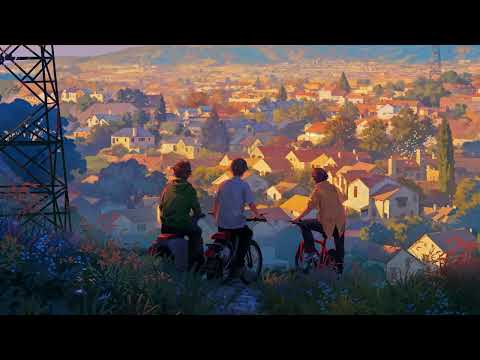 zensei ゼンセ – fun again?