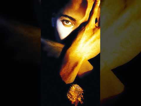 Hollis P Monroe – I’m Lonely (Casnova Dub) is out now! Here’s the story behind the track… 🎶