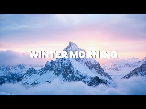 Mega Hits 2026 🌱 The Best Of Vocal Deep House Music Mix 2026 🌱 Winter Music Mix 2026 #7