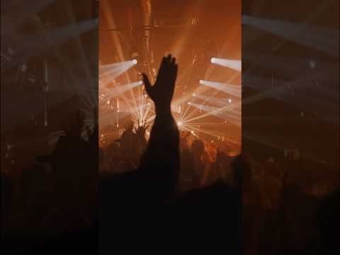 @Marshmusician lighting up London with his new track ‘Nemora’ – out January 23 🔥 #anjunadeep