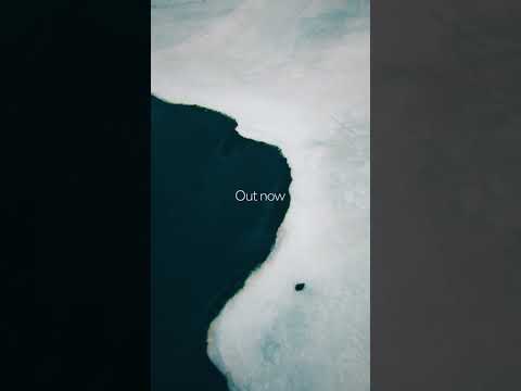 ‘Don Rosado‘, the lush new track from Karyendasoul and Drega – the first taste of Anjunadeep 16…