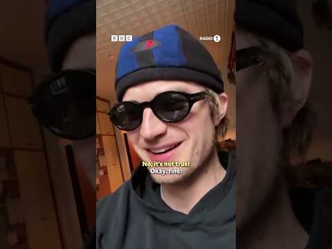 There’s no 9th Stranger Things episode ❌ #JoeKeery #StrangerThings #StrangerThings5 @djomusic887