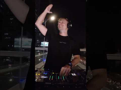 This was not on my 2026 bingo card 😂