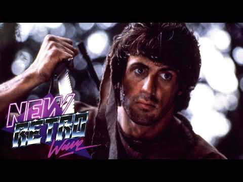 Figure x Destryur – Escape Plan