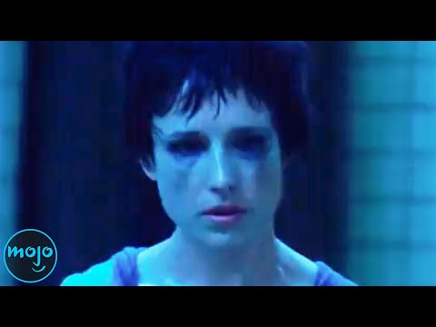 Top 10 Movie Sequels that Fixed Big Problems