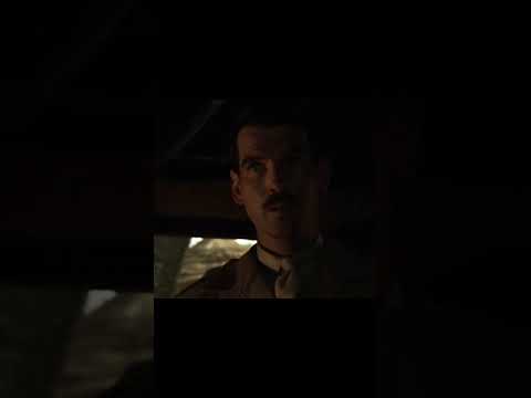 Embezzlement charges