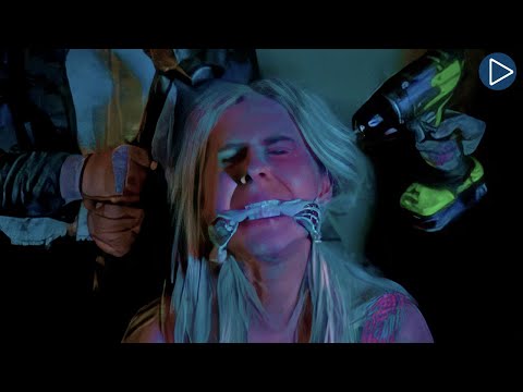 WHAT GOES AROUND 🎬 Full Thriller Horror Movie 🎬 English HD