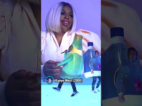 Top 5 Worst SNL Musical Performances