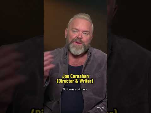 The True Story Behind The Rip