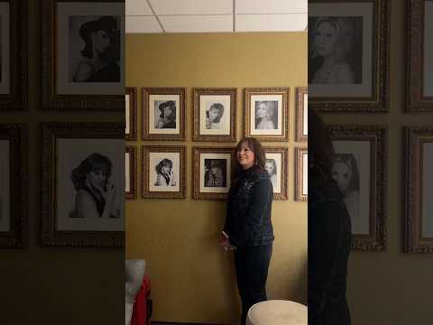 Suzy Bogguss, Forever a Woman of Country ♥️