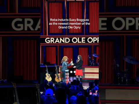 Welcome to the family, @s@suzybogguss♥️