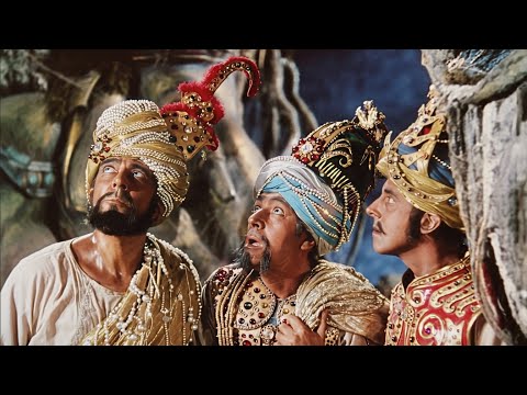 1942 – Rudyard Kipling’s Jungle Book – Wild justice battles human greed