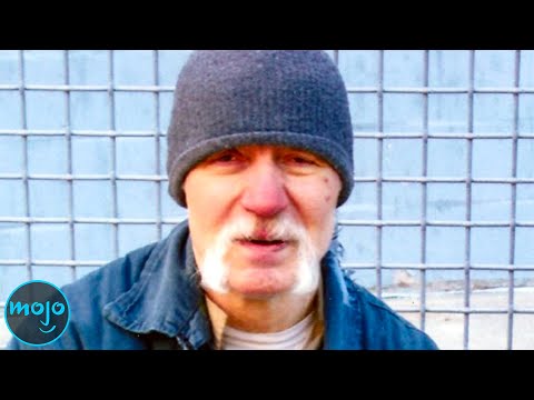 8 Criminals Who Committed Murder in Prison