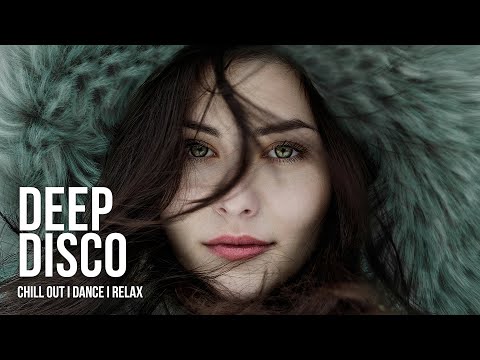 Deep House 20256🎧 Best Of Popular Chill Out & Relax House Music Mix