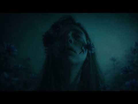 Kublaii – Dynamite