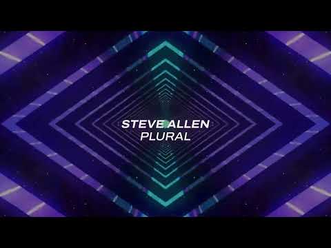 Steve Allen – Plural