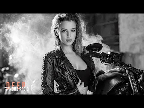 Smoke Mood — Just Relax | Deep House Mix 2026 • Chill / Night Vibes / Stress Relief