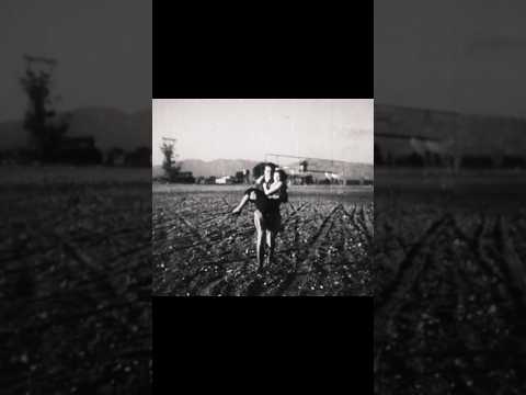 Film buffs will know what scene this inspired!  #johnwayne