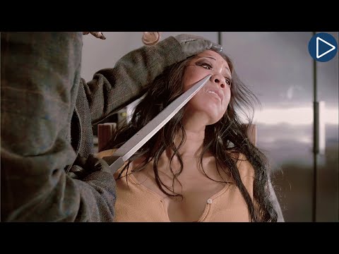 THE LEPRECHAUN’S CURSE 🎬 Full Horror Movie 🎬 English HD