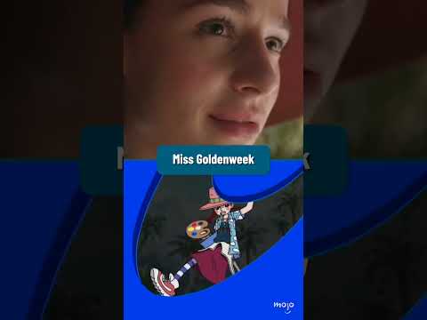 One Piece Villains: Live Action vs Anime