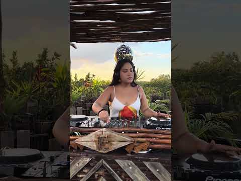 Music safe my life #dj #ephimeratulum