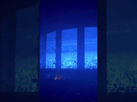 Happy Blue Monday. 6 years ago we released our take on the classic, here it is at ABGT350.