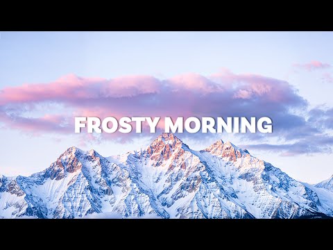 Mega Hits 2026 🌱 The Best Of Vocal Deep House Music Mix 2026 🌱 Winter Music Mix 2026 #8