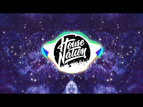 OSMD – Rush in My Head