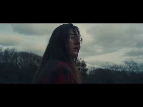 Kalax – Let It Go With You (Official Music Video)