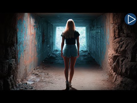 THE DEVIL’S DOOR 🎬 Full Horror Movie 🎬 English HD