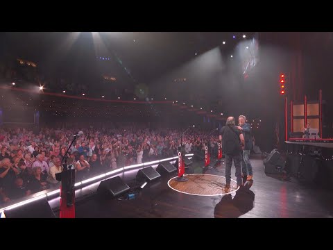 It’s a forever family 🫶