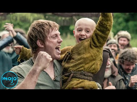 How A Knight of the Seven Kingdoms Fits into the Game of Thrones Timeline