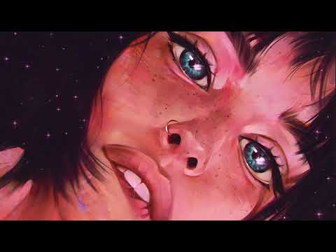 Ben Echo – Insecure