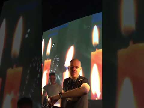 #ABGT250 at The Gorge went something like this… and for #ABGT700, @aboveandbeyond make their return.