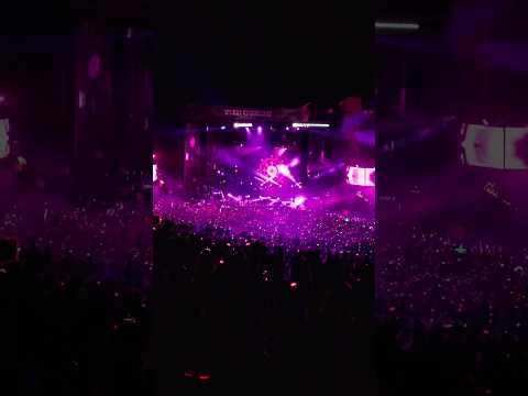 Not long until we see you all at The Gorge this September. Sign up for access on ABGT700.LIVE ❤️