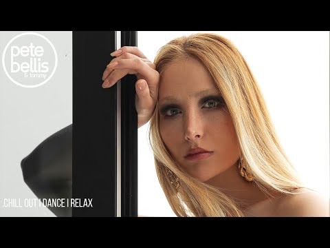 Costa Mee – Your Love Is Enough