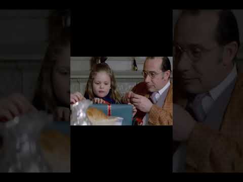 Banging Gifts 🎁 💥