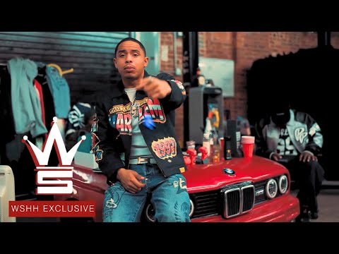ONPOINTLIKEOP – “4K” (Official Music Video)